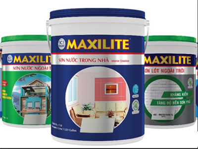 Bảng báo giá xây nhà trọn gói