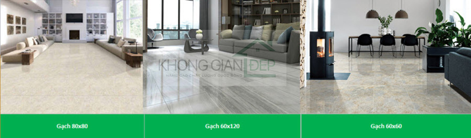 Bảng báo giá xây nhà trọn gói