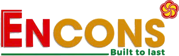 Encons