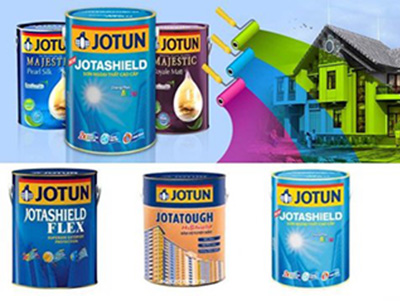 Bảng báo giá xây nhà trọn gói