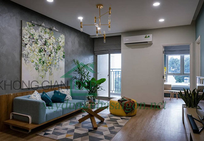 Bảng báo giá thiết kế kiến trúc