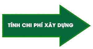 Bảng báo giá xây nhà trọn gói